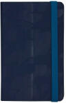 Case Logic 3203701 Surefit Folio univerzális 7"-os kék tablet tok - granddigital