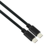 Iris 1m USB Type-C 3.1 Gen 1 - Type-C fonott kábel