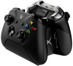 Kingston HyperX ChargePlay Duo Xbox One kontroller töltő állomás - granddigital