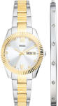 Fossil ES5253SET Ceas
