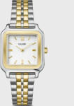 CLUSE CW11901
