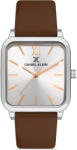 Daniel Klein DK113431-2