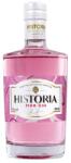 Historia Hungarian Pink Gin 42% 0,7 l