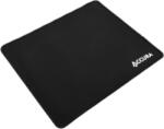 Accura ACC-P1807 S Mouse pad