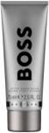 HUGO BOSS Boss Bottled Aftershave 75 ml Férfi