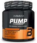 BioTechUSA Pump Caffeine Free italpor 330 g