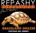  Grassland Grazer 2000g (prémium minőségű gél táp) [Csak rendelésre! ]