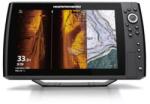 Humminbird Helix 12 Chirp Mega SI+ GPS G4N (597038)