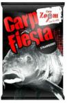  Carp Zoom Carp Fiesta, XXL Piros Eper, 3 kg (CZ8617) (CZ8617)