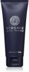 Versace Pour Homme balm 100 ml