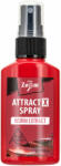  AttractX spray, 50 ml, féregkivonat (cz9131)