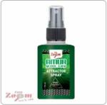  Carp Zoom Aroma spray amurnak, 50ml (CZ4382) (CZ4382)