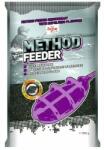  Carp Zoom Method Feeder etetőanyag, Tigrismogyoró-Csokis karamell, 1 kg (CZ9905) (CZ9905)