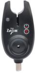 Carp Zoom Q1-X Elektromos kapásjelző (CZ6896) (CZ6896)