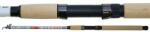 Carp Zoom Tele Allround teleszkópos bot, 3, 3m, 50-100g, 5 részes (CZ6124) (CZ6124)