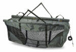 Anaconda Relax III lebegő mérlegelő és haltartó táska, 140x50cm (7140373)