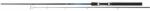 Predator-Z Ostor-X pergető bot, 2, 4m, 15-40g, 2 részes (CZ3108) (CZ3108)
