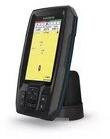 Garmin Striker Vivid 4 cv/Gt20 (010-02550-01)