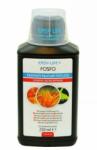  Easy-Life FOSFO, foszfát növénytáp, foszfát növénytápoldat 250 ml