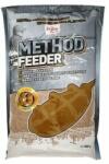  Carp Zoom Method Feeder etetőanyag, Csoki-Narancs, 1 kg (CZ3979) (CZ3979)
