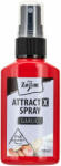  AttractX spray, 50 ml, fokhagyma (cz9087)