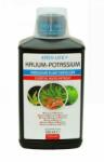  Easy-Life Kalium-Potassium, Kálium növénytáp, Kálium növénytápoldat 500 ml
