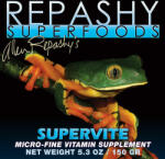  Repashy Supervite 85g (prémium minőségű, vitamin kiegészítő)