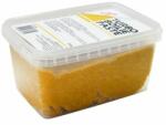  Carp Zoom Turbo bojli paszta, 500g, Eper - hal (CZ1715) (CZ1715)