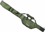 Delphin PORTA botzsák kiegészítő rekesszel, 2 rekeszes, 165cm (430406170)