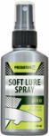  Predator-Z Gumihal, twister aroma spray, csuka, 50 ml (CZ 9186)