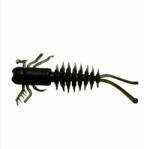  Predator-Z Oplus Centipede Killer, 4cm, 10db/cs, fekete (CZ7923) (CZ7923)