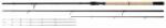 D.A.M. Detek Method Feeder horgászbot, 2 tag, 330cm, 60g (70314)