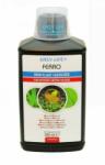 Easy-Life Ferro vas növénytáp, vastartalmú növénytápoldat 500 ml