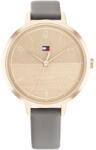 Tommy Hilfiger 1782619