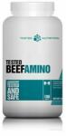 Tested Nutrition Beef Amino tabletta 180 db