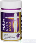 Pharmax Máj + Slim GOLD kapszula 60 db