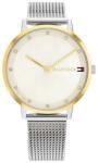 Tommy Hilfiger 1782667