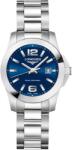 Longines L3.376.4.96.6