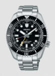 Seiko SPB383J1