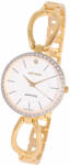 ASTRON 8007-7