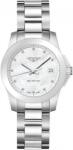 Longines L3.377.4.87.6