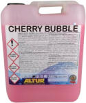 ALTUR Cherry Bubble kézi automosó sampon