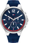 Tommy Hilfiger 1782600