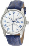 ASTRON 5507-7