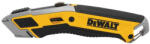 DEWALT DWHT0-10295