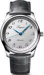 Longines L2.793.4.73.2