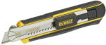 DEWALT DWHT0-10249