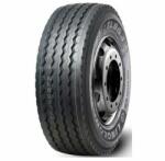 Linglong (Kina) 385/65 R 22, 5 Leao Atl-863 (160j M+s Tl)