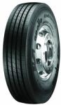 APOLLO 235/75 R 17, 5 APOLLO EnduRace RA, korm. (132M M+S, TL. Korm)