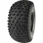 Kenda 18x9, 50-8 KENDA K290 SCORPION (2 PR, 30 F, TL, )